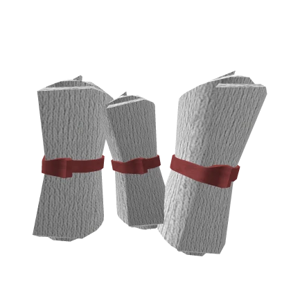 Bandages